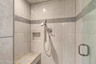 16 Chair Mountain Dr, Redstone, CO 81623 - Photo 38