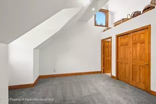 16 Chair Mountain Dr, Redstone, CO 81623 - Photo 40
