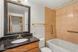 16 Chair Mountain Dr, Redstone, CO 81623 - Photo 42