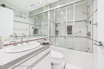 915 E Hopkins Avenue #4, Aspen, CO 81611 - Photo 24