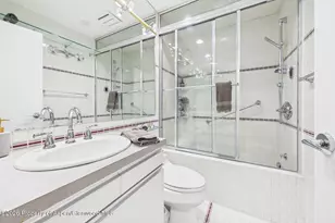 915 E Hopkins Ave, Aspen, CO 81611 - Photo 24