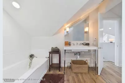 915 E Hopkins Avenue #4, Aspen, CO 81611 - Photo 14
