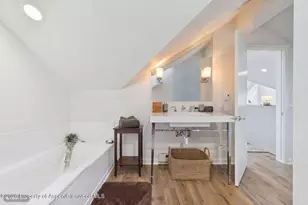 915 E Hopkins Ave, Aspen, CO 81611 - Photo 14