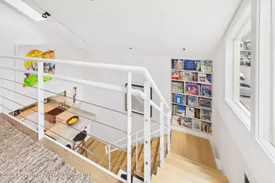 915 E Hopkins Avenue #4, Aspen, CO 81611 - Photo 20