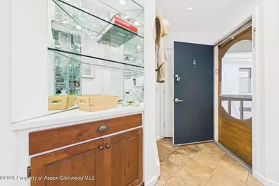 915 E Hopkins Avenue #4, Aspen, CO 81611 - Photo 22