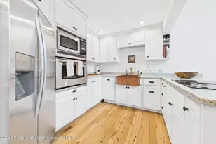 915 E Hopkins Ave, Aspen, CO 81611 - Photo 8
