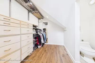 915 E Hopkins Avenue #4, Aspen, CO 81611 - Photo 16