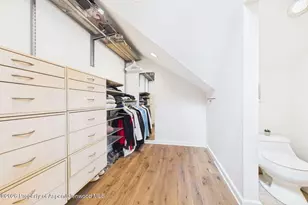 915 E Hopkins Ave, Aspen, CO 81611 - Photo 16