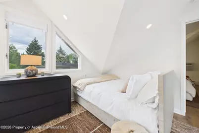 915 E Hopkins Avenue #4, Aspen, CO 81611 - Photo 18