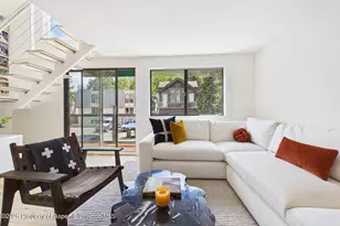 915 E Hopkins Ave, Aspen, CO 81611 - Photo 2
