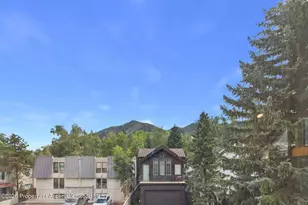 915 E Hopkins Ave, Aspen, CO 81611 - Photo 6