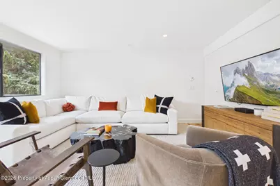 915 E Hopkins Avenue #4, Aspen, CO 81611 - Photo 10