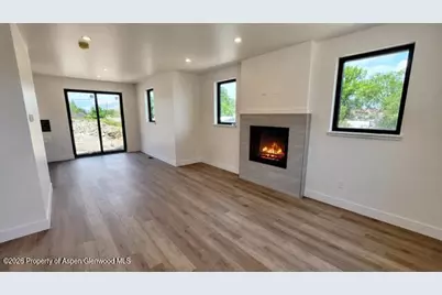 511 Last Chance Drive, Rifle, CO 81650 - Photo 6
