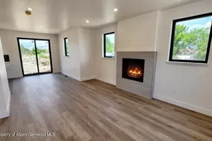 511 Last Chance Dr, Rifle, CO 81650 - Photo 6