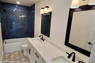 511 Last Chance Dr, Rifle, CO 81650 - Photo 12