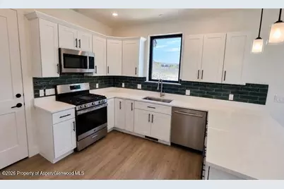 511 Last Chance Drive, Rifle, CO 81650 - Photo 4