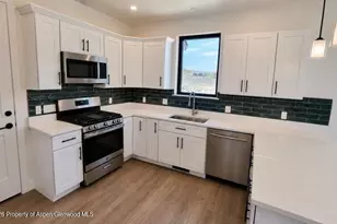 511 Last Chance Dr, Rifle, CO 81650 - Photo 4