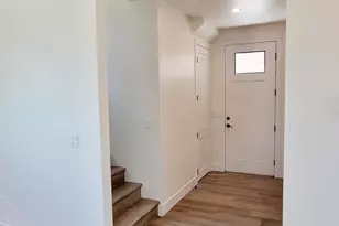 511 Last Chance Dr, Rifle, CO 81650 - Photo 8