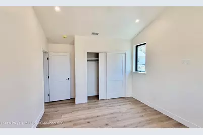 511 Last Chance Drive, Rifle, CO 81650 - Photo 14