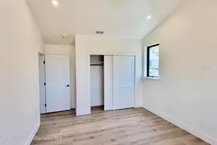 511 Last Chance Dr, Rifle, CO 81650 - Photo 14