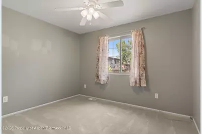 660 Aspen Avenue, Rifle, CO 81650 - Photo 12