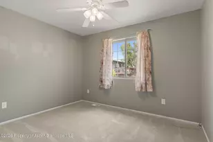 660 Aspen Ave, Rifle, CO 81650 - Photo 12