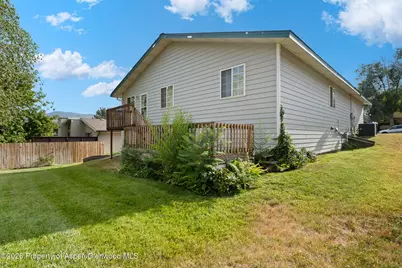 660 Aspen Avenue, Rifle, CO 81650 - Photo 24