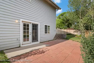 660 Aspen Avenue, Rifle, CO 81650 - Photo 22