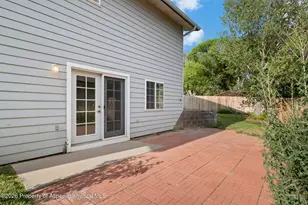 660 Aspen Ave, Rifle, CO 81650 - Photo 22
