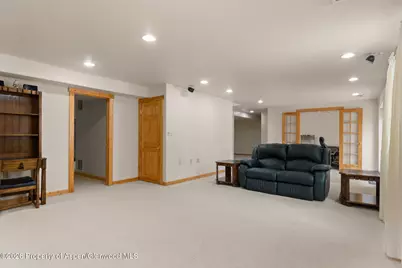 660 Aspen Avenue, Rifle, CO 81650 - Photo 16