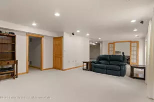 660 Aspen Ave, Rifle, CO 81650 - Photo 16
