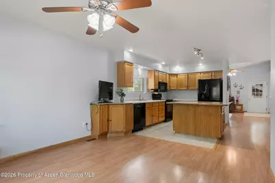 660 Aspen Avenue, Rifle, CO 81650 - Photo 6