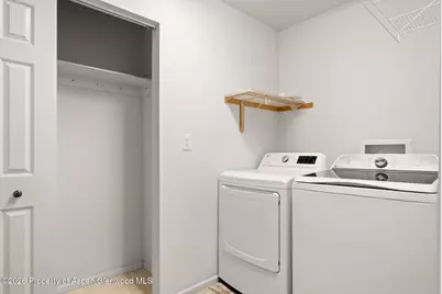 660 Aspen Avenue, Rifle, CO 81650 - Photo 8