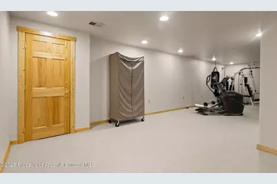 660 Aspen Avenue, Rifle, CO 81650 - Photo 18