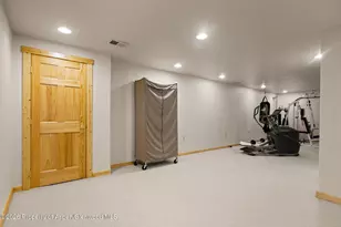 660 Aspen Ave, Rifle, CO 81650 - Photo 18