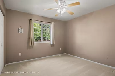 660 Aspen Avenue, Rifle, CO 81650 - Photo 28