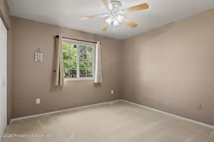 660 Aspen Ave, Rifle, CO 81650 - Photo 28