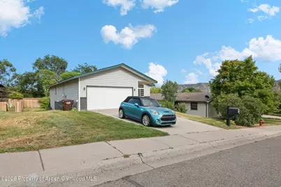 660 Aspen Avenue, Rifle, CO 81650 - Photo 30