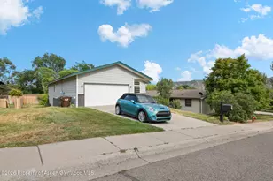 660 Aspen Ave, Rifle, CO 81650 - Photo 30