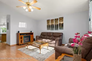 660 Aspen Ave, Rifle, CO 81650 - Photo 2