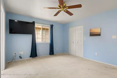 660 Aspen Avenue, Rifle, CO 81650 - Photo 26