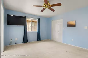 660 Aspen Ave, Rifle, CO 81650 - Photo 26