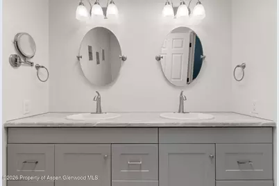 660 Aspen Avenue, Rifle, CO 81650 - Photo 10