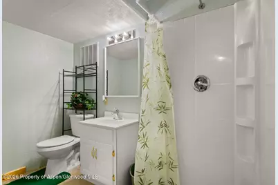 660 Aspen Avenue, Rifle, CO 81650 - Photo 20