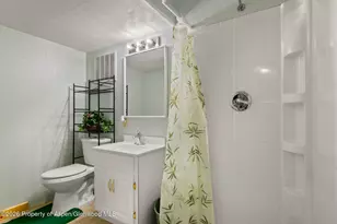660 Aspen Ave, Rifle, CO 81650 - Photo 20