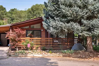 125 Center Drive #34, Glenwood Springs, CO 81601 - Photo 2