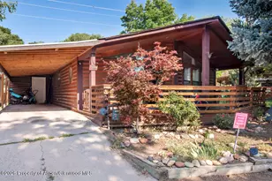 125 Center Dr, Glenwood Springs, CO 81601 - Photo 24