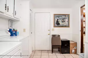 125 Center Dr, Glenwood Springs, CO 81601 - Photo 18