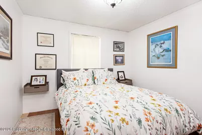 125 Center Drive #34, Glenwood Springs, CO 81601 - Photo 16