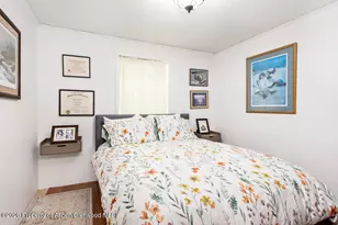 125 Center Dr, Glenwood Springs, CO 81601 - Photo 16